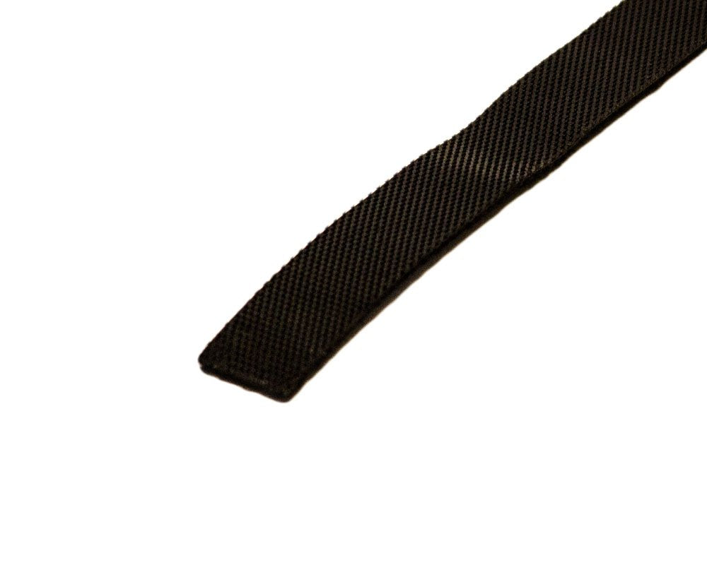 NavePoint 1/2 Inch Roll Hook and Loop Reusable Cable Ties Wraps Straps - 10M 33ft