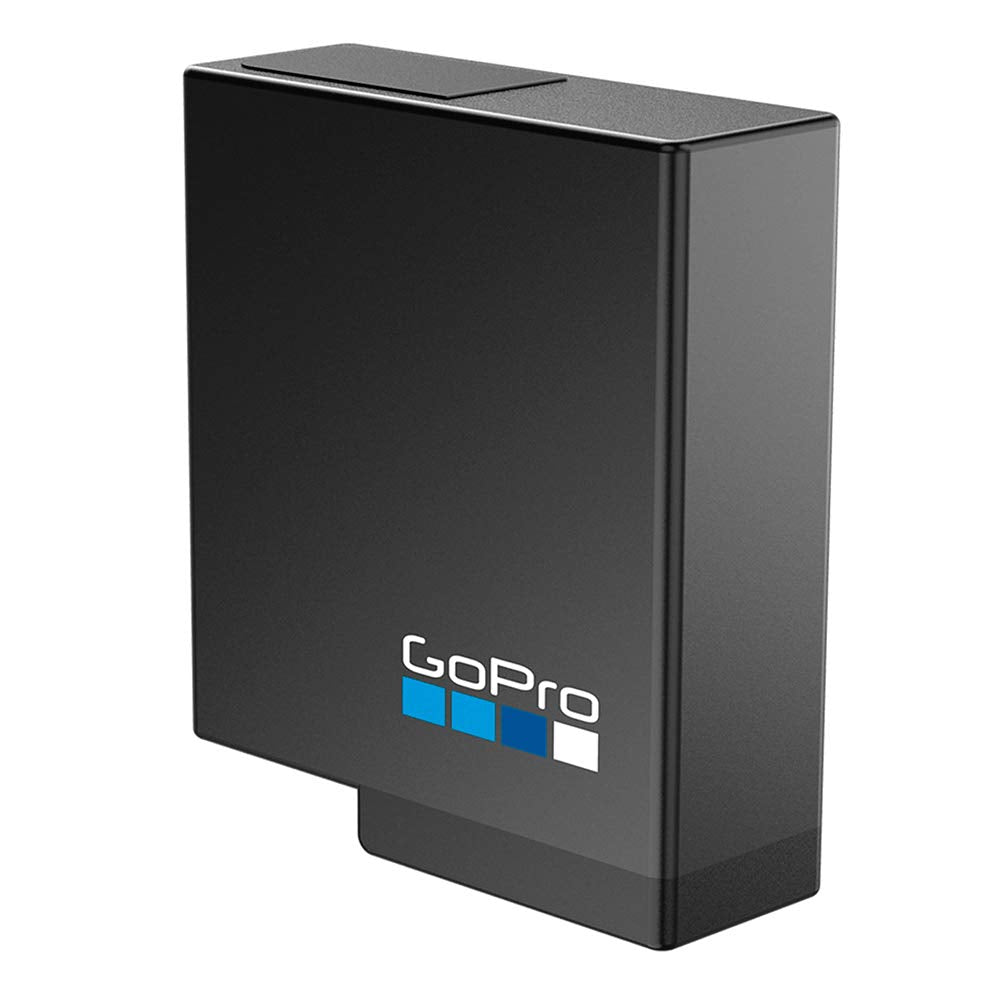 GoPro Rechargable Battery