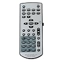 RC-DV340 Remote Control Replaced for Kenwood Audio System RCDV340