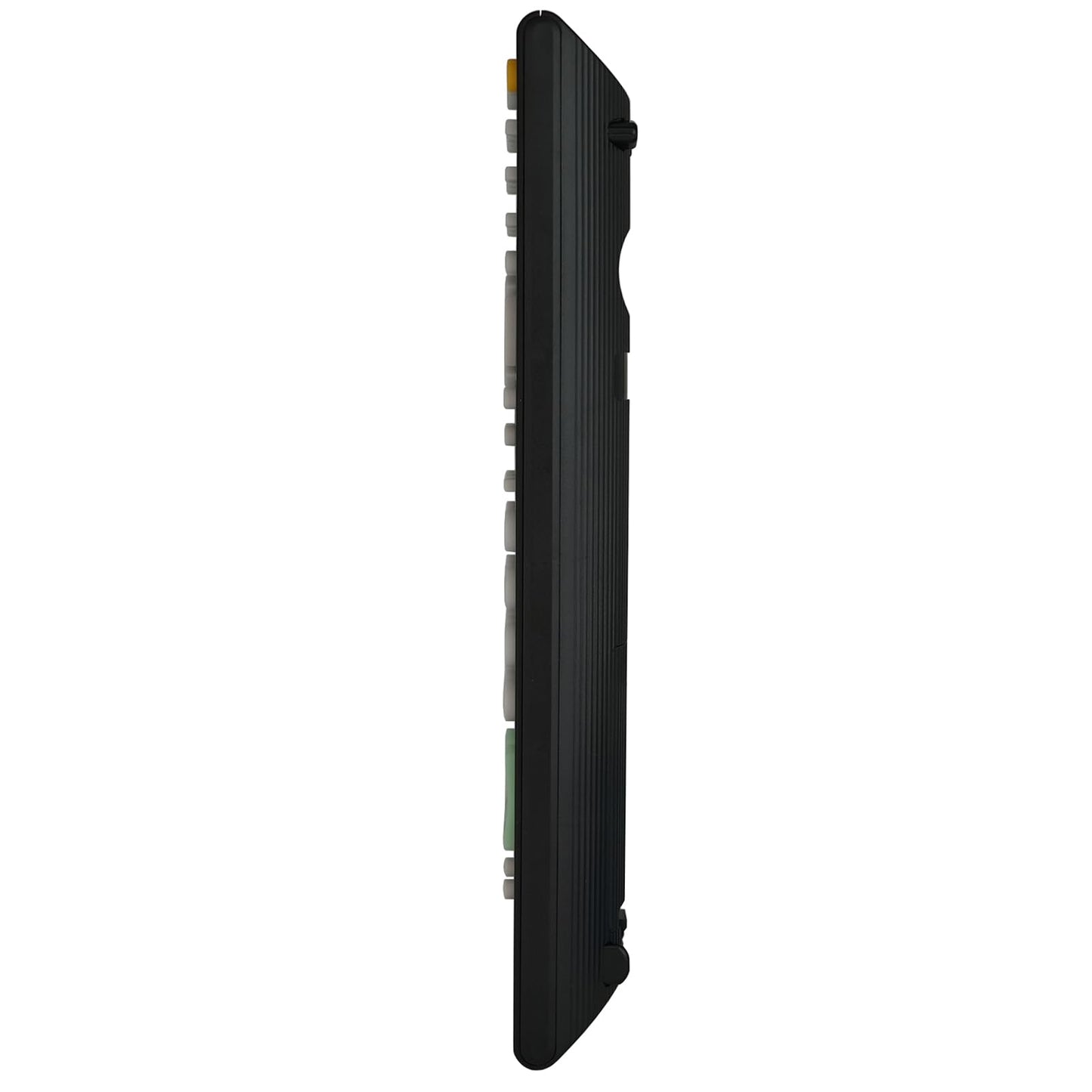 New Universal Remote RC-682M Fit for Onkyo Audio/Video Receiver HT-R340 HT-R530 HT-R540 HT-R550 HT-SR600 HT-SR800 TX-SR505 TX-SR604 TX-SR605