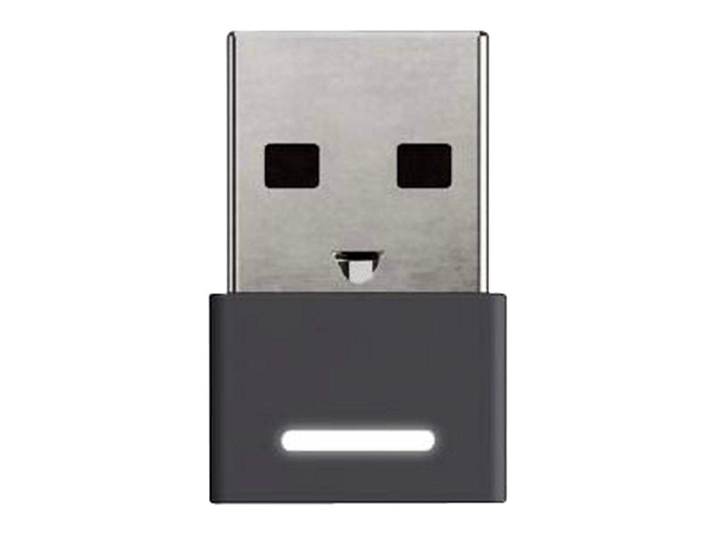 Logitech Zone Wireless Bluetooth Receiver