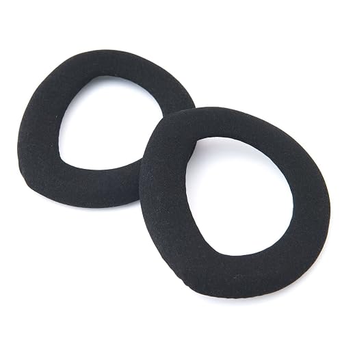Sennheiser Replacement Earpads for HD 800 (1 Pair)