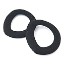 Sennheiser Replacement Earpads for HD 800 (1 Pair)