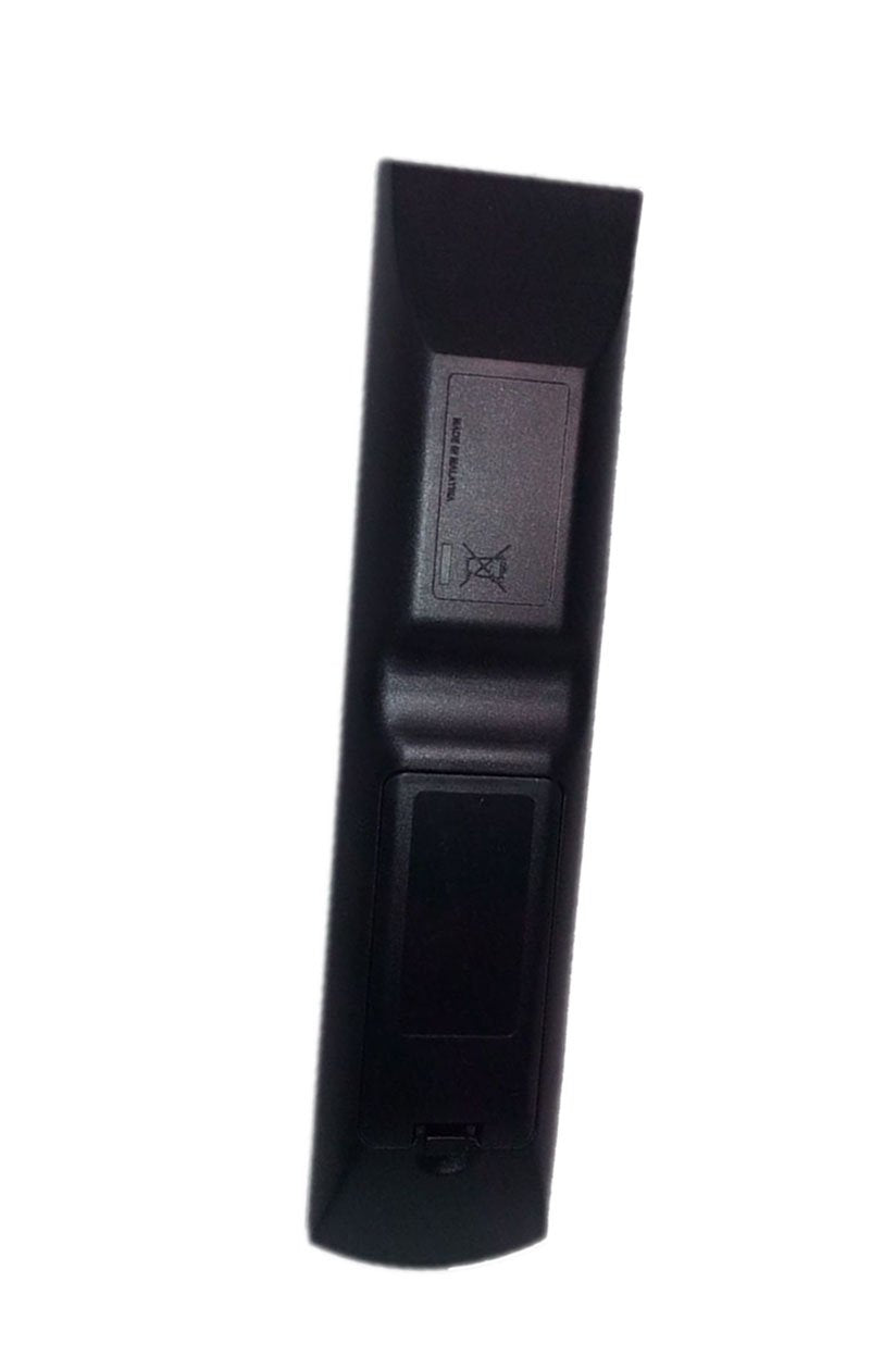 Replaced Remote Control Compatible for Sony STR-DN840 RMAAU170 149205111 STR-DH740 RMAAU168 149204911 Audio/Video AV Receiver Home Theater System