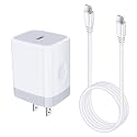 USB C Box Fast Wall Charger for Samsung Galaxy A57/A37/S25/S24 FE/A16/A17/A36/A15/A56/A14 5G/A35/S23 FE/S22/S21 FE 5G/A13/A54/A03s/A53/A23,Google