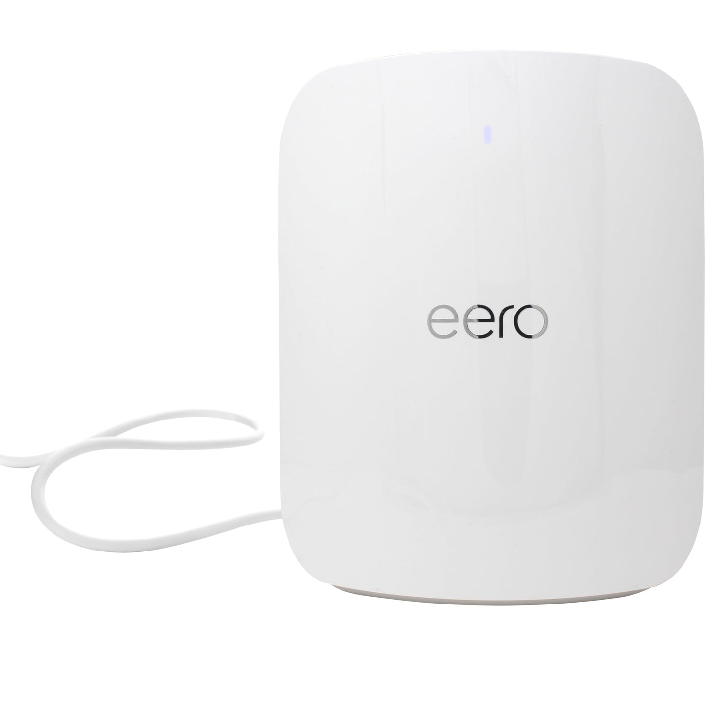 Power Cord Compatible with eero 7, eero Pro 7, eero Max 7 Mesh WiFi Systems (65W USB-C Power Adpater)