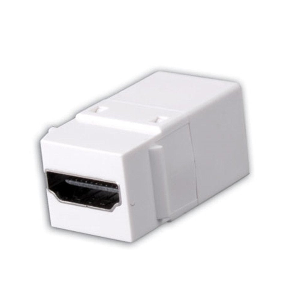 Vanco 820491 HDMI Keystone Insert