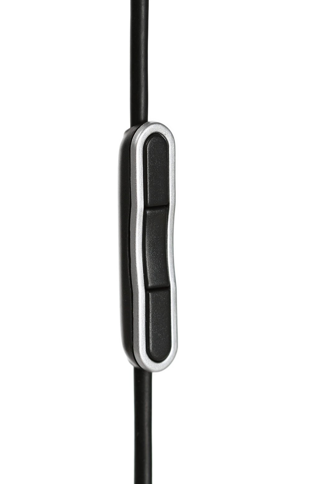 Polk Audio AM4119-A Hinge Headphones - Black