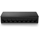 Tenda Technology SG108M 8-Port Gigabit Ethernet Switch