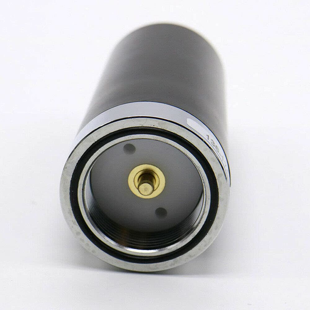 HH-N2RS Dual Band UHF VHF Gain Antenna Fits CAR Mobile Radio 400-470, 136-174MHZ