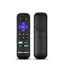 Hisense Roku TV IR Remote