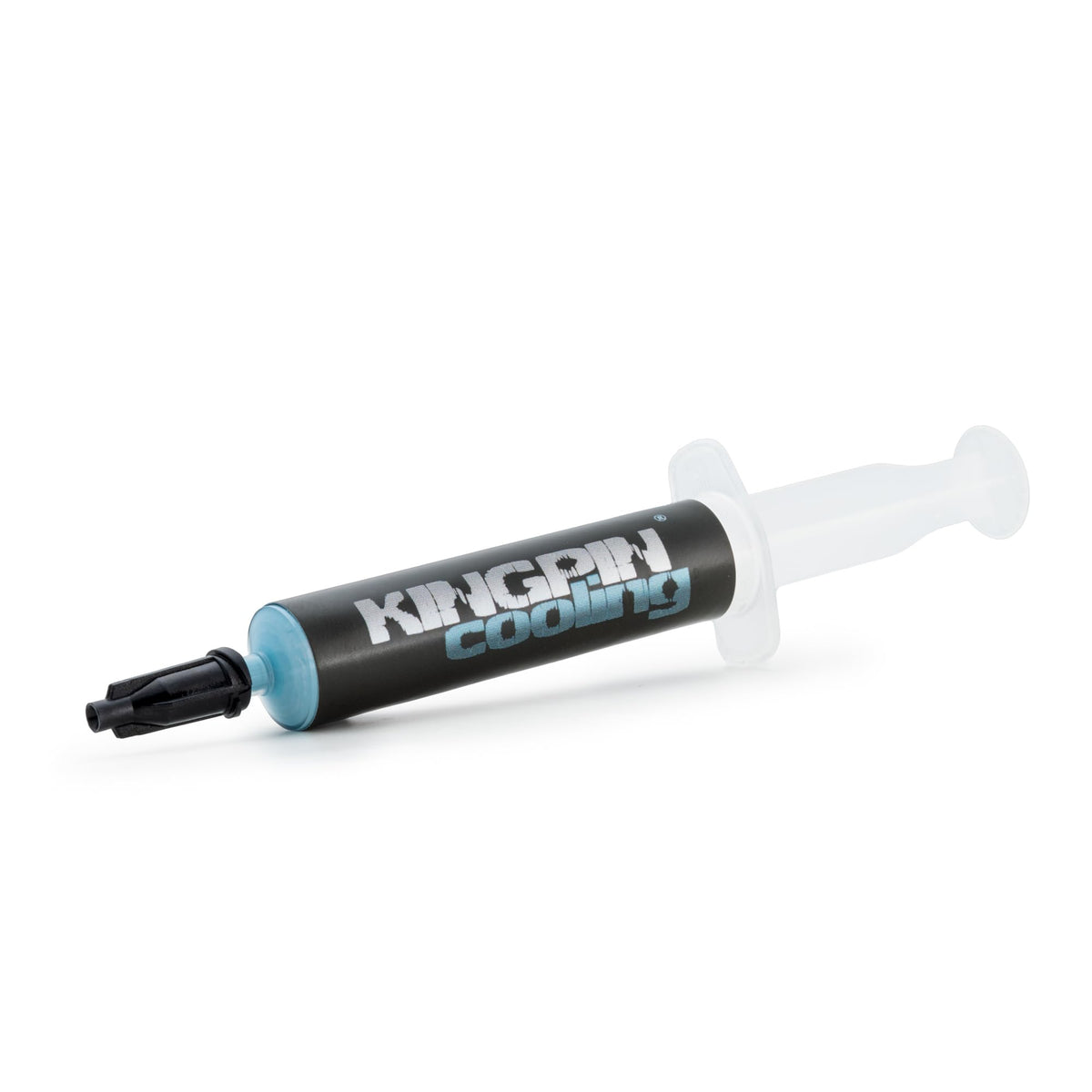 Kingpin Cooling KPx Ultimate Performance Thermal Paste, 10g