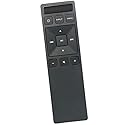 New Remote Control for Vizio 36" 5.1 Home Theater Sound Bar System SB3651-F6