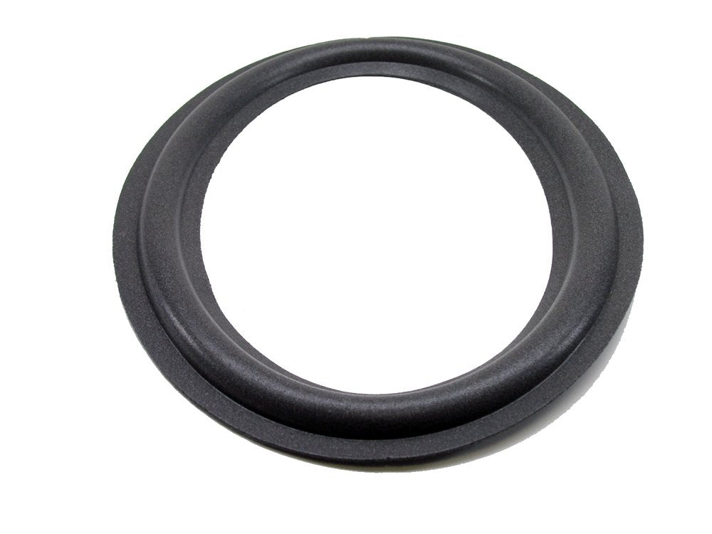 Infinity 6 Inch x 9 Inch Foam Speaker Repair Kit FSK-6 x 9 (Pair)