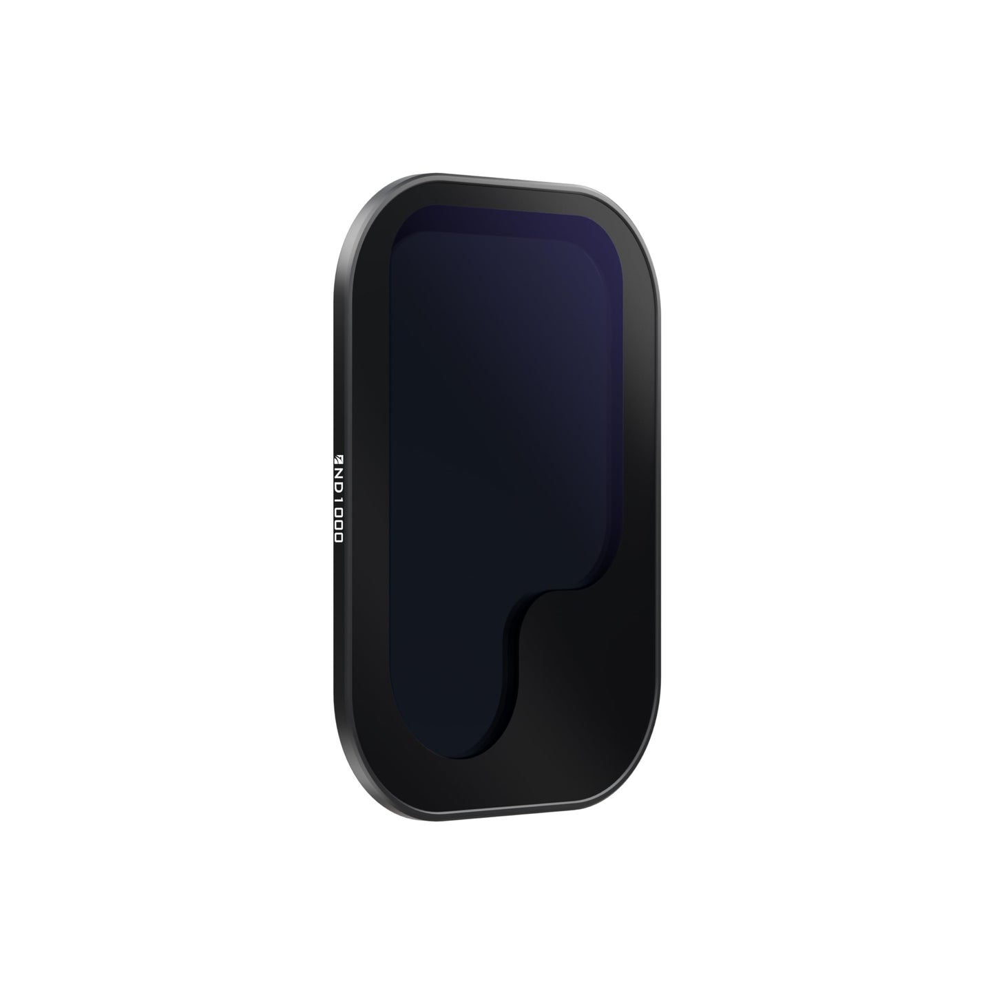 FREEWELL ND1000 Filter Compatible only Galaxy Cases & Genius Rig Cage