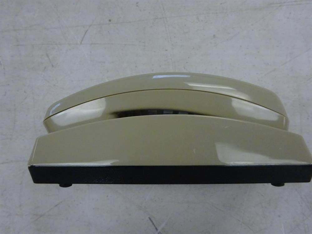 815044-VOE-21F Trendline - Ash 815044-VOE-21F Trendline - Ash