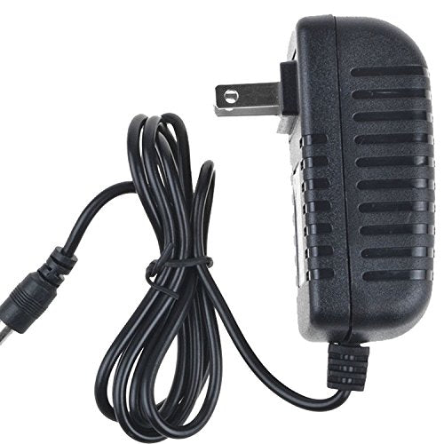 PK Power AC/DC Adapter for Aruba 210 AP-210 Series Networks AP-214 APIN0214 AP-214-F1 IAP-214 IAP-214-US IAP-214-RW IAP-214-JP Wireless AP Access