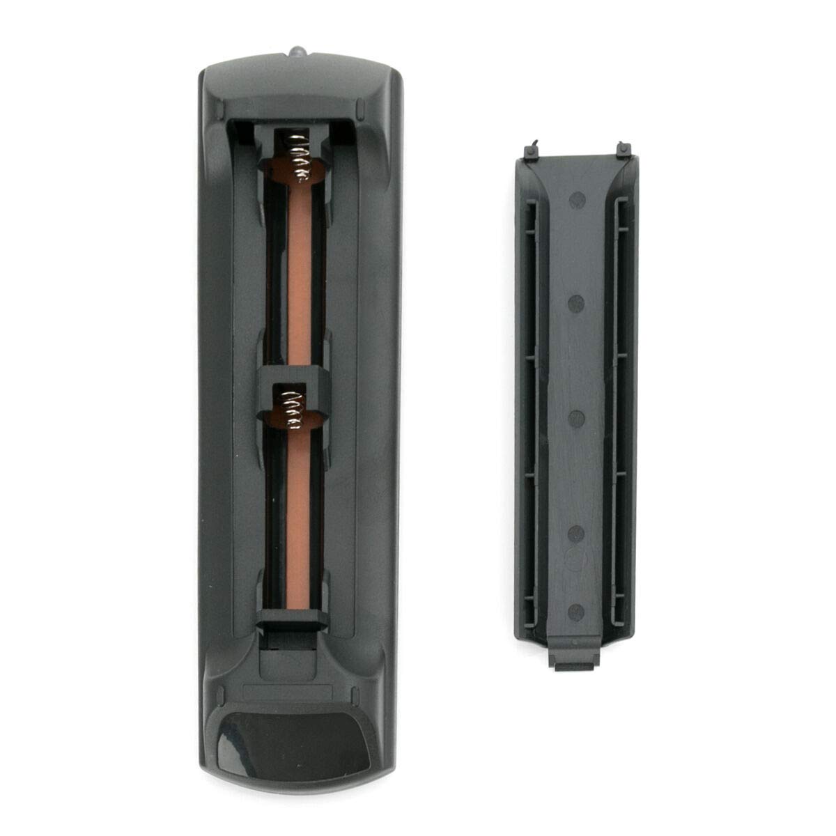 New N2QAYB000574 Replaced Remote Control for Panasonic Blu-Ray Player DMP-BDT310 DMP-BDT210