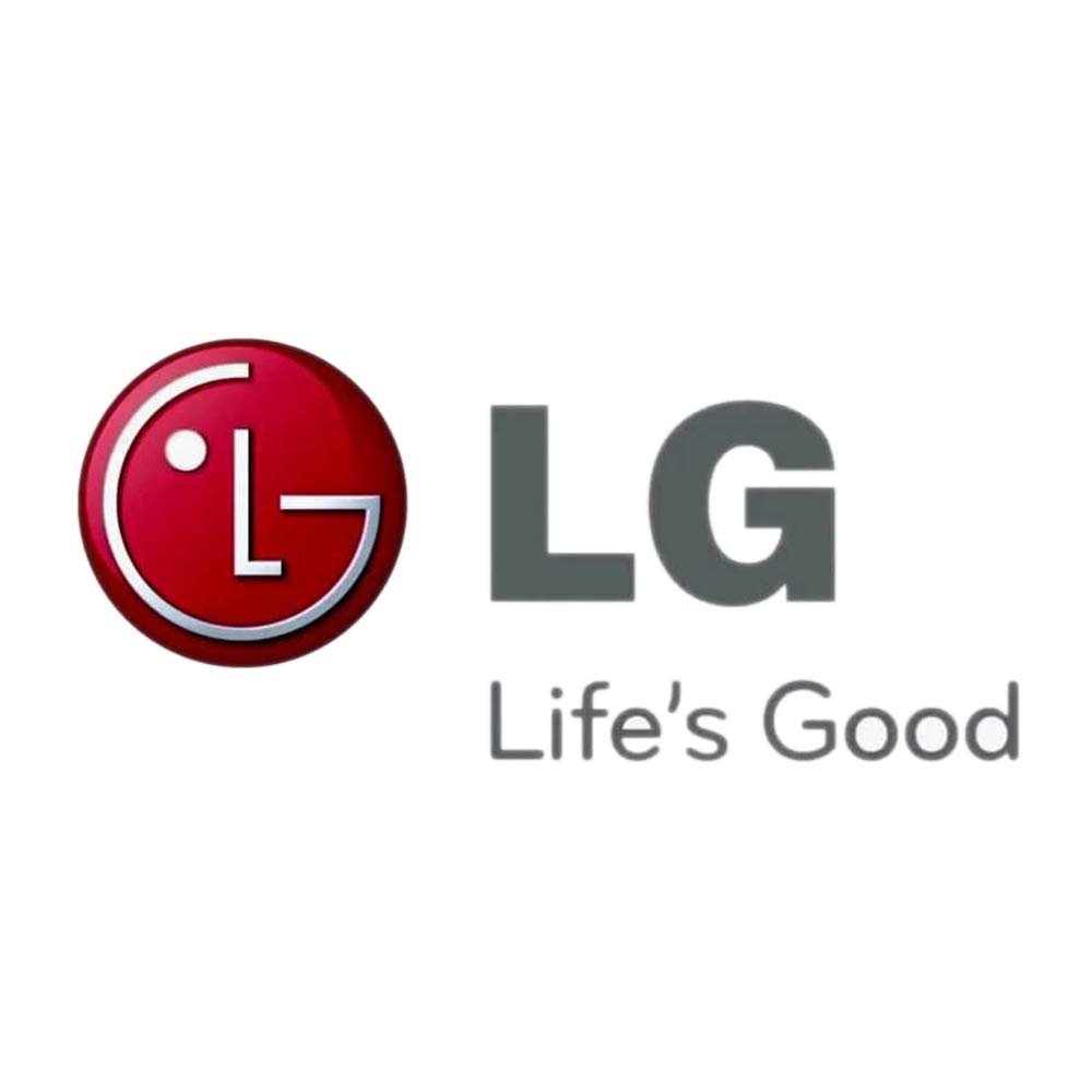 LG ABA72913421 Refrigerator Evaporator Fan Motor Bracket Genuine Original Equipment Manufacturer (OEM) Part