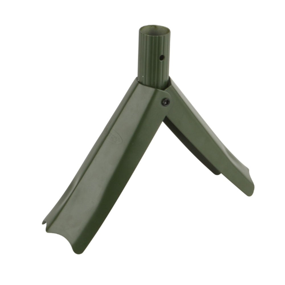 Avery Marsh Foot Attachment
