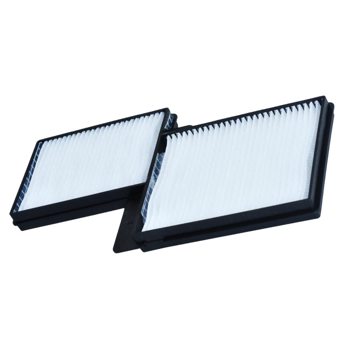 Replacement Projector Air Filter Fit for EPSON BrightLink 475Wi BrightLink 480i BrightLink EB-475Wi EB-475W EB-480 EB-485W EB-485Wi 480Wi EB-1410Wi