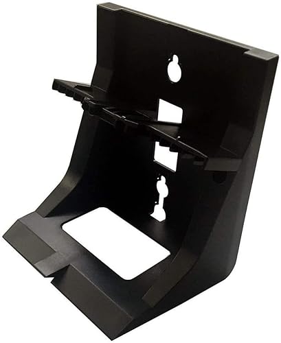 Polycom Wall Mount Bracket for VVX 150/250 (2200-48823-001)