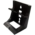 Polycom Wall Mount Bracket for VVX 150/250 (2200-48823-001)