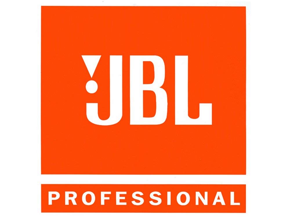 JBL Factory Replacement Driver 2408H-2, PRX700, PRX800, Others, 5020337X
