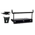 Metra 99-5802 Dash Kit for Ford/Mazda B-Series 95-Up