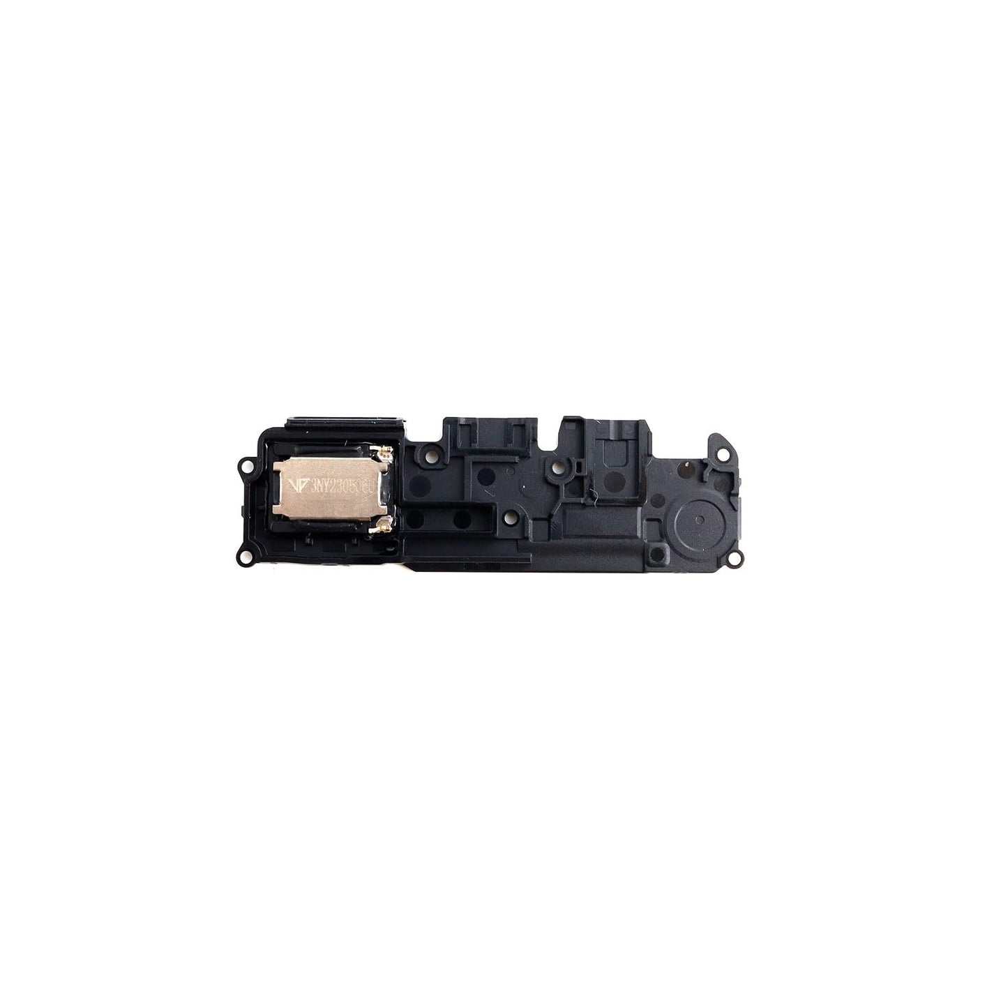 Avvood 1Pcs Loudspeaker Buzzer Ringer for Samsung Galaxy A14 5G SM-A146U SM-A146P A146U A146P Loud Speaker