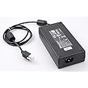 Tekswamp FSP FSP180-AAAN1 AC Adapter Power Supply 6 Pin 180W 24V 7.5A n/PC