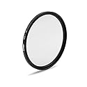Tiffen 305HZE 30.5mm Haze-1 Camera Lens Filter