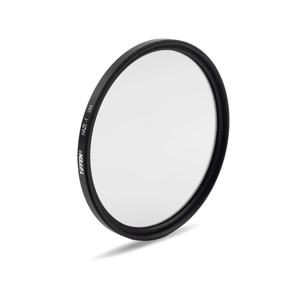 Tiffen 305HZE 30.5mm Haze-1 Camera Lens Filter