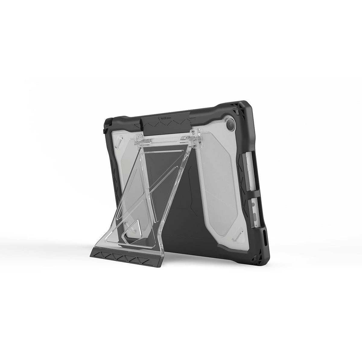 MAXCases Shield Extreme-X2 for Asus CM30 Tablet 10.5"