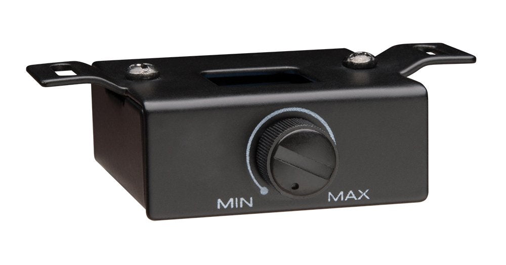 Powerbass PB-GAIN Optional Remote Level Control for ASA Amplifiers