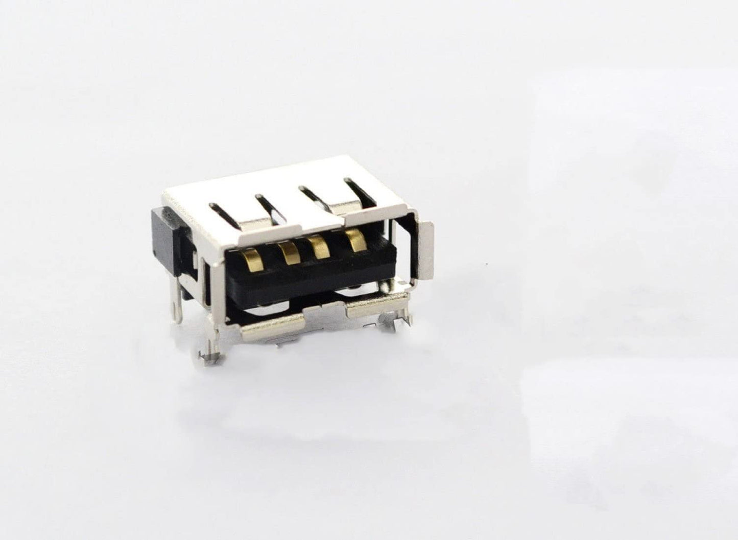 Gametown® 2XReplacement USB Port Jack Socket for Acer Aspire 5517 5532 5535 5920 6920 6930