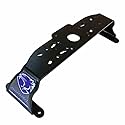 Panther Marine Electronic Mount - Deck