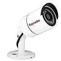 Raymarine E70346 Camera, Cam210 Day/Night Bullet IP,
