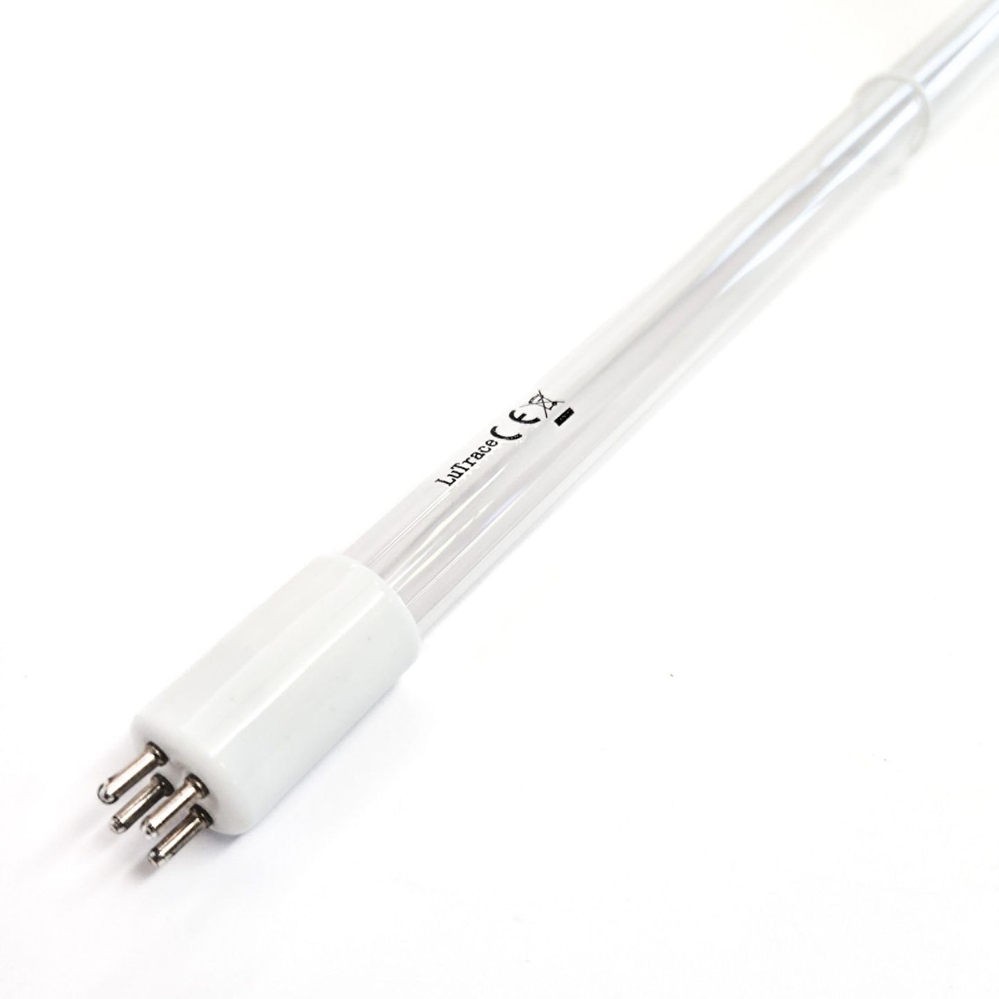 Lutrace Greenway Water Technologies, 13", 16W, OEM Quality Premium Compatible Replacement Lamp Bulb for The ATS4-330, SL-2, SL-2V Models, Guaranteed