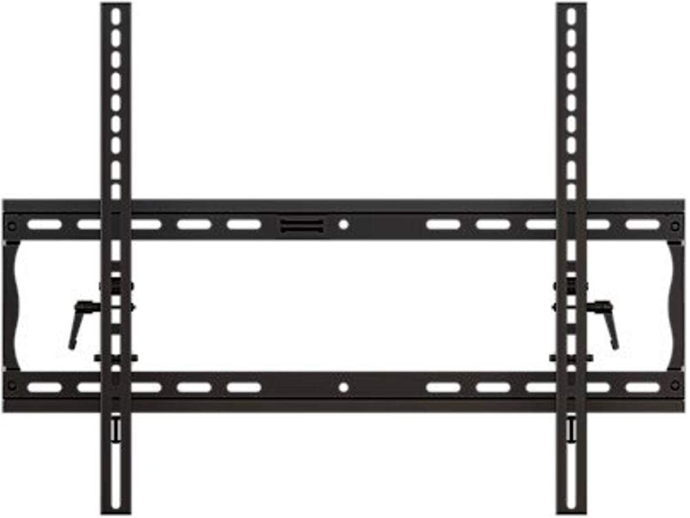 Tilt Universal Wall Mount for 32" - 55" Flat Panel Screens