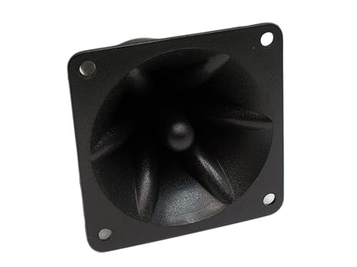 Simply Speakers Roland KC100, KC 150 Piezo Horn Tweeter T-1005
