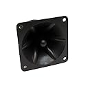 Simply Speakers Roland KC100, KC 150 Piezo Horn Tweeter T-1005