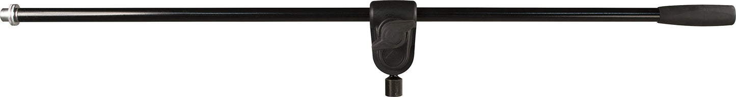 Ultimate Support MC-40B-PRO-BOOM Classic Series Three-way Adjustable Boom Arm