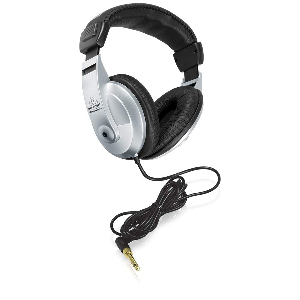 BEHRINGER HPM1000