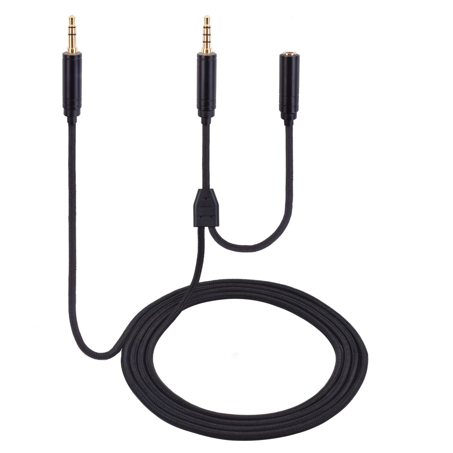 Sqrgreat HD60 Pro Chat Link Cable Cord Compatible with Elgato HD60, HD60S/S+, HD60 X, HD60Pro, 4K60 PRO Game Capture Card Works on Switch…