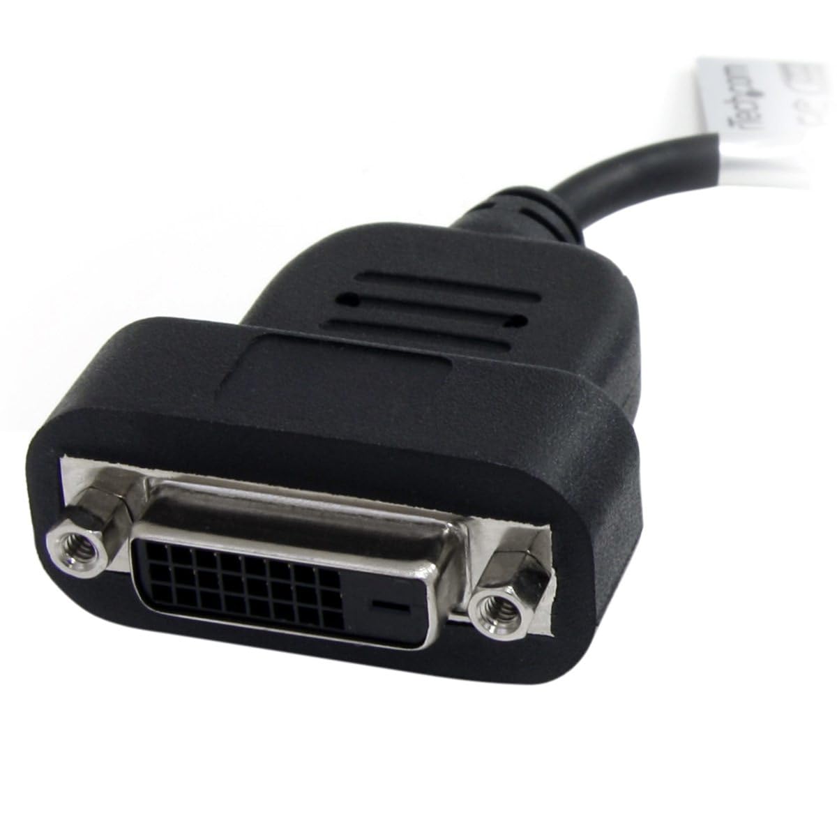 Startech DISPLAYPORT Active DVI Adapter