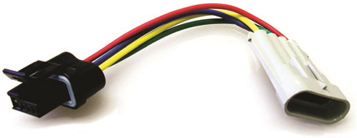 Powermaster - Harness Adapter CS130D to CS121, CS130, CS144 Alt