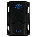 PAC LP7-2 L.O.C. PRO Series 2-Channel Line Output Converter with Remote Turn On 4in. x 8in. x 1in.