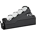 JunTop for Xerox Waste Toner Container 108R01124 for Xerox VersaLink C400 C405 Phaser 6600 WorkCentre 6605 6605N 6605DN 6655 Printer Waste Toner