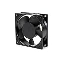TURBOCHEF Parts HHB-3234 Service KIT Cooling Fan W/SELF (HHB-3234)